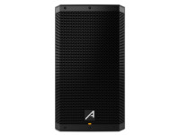 Audibax Pro DSP15 G2 Audibax Pro DSP15 G2